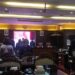 Selama Pensiun Perangkat Desa Terima 50 Persen Bengkok Selama 1 Tahun