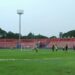 Persik Kediri Terus Mantapkan Persiapan Jelang Lawan Bali United