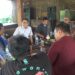 Tiga Kali WNA Lolos Jadi WNI PJ Bupati Tulungagung Minta Pemerintah Desa Lebih Jeli