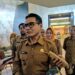 Lirik Tulungagung, Dua Investor Berniat Investasi Senilai 35 Miliar: Masih Terkendala Detail Tata Ruang Wilayah