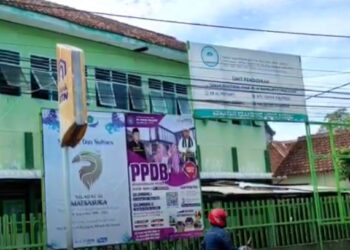 Keluarga Santri Sesalkan Kejadian Tewasnya Korban