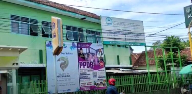 Keluarga Santri Sesalkan Kejadian Tewasnya Korban