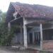 Puluhan Rumah Rusak Disapu Puting Beliung