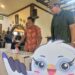Pemilih Disabilitas Tulungagung Mencapai 5.112 orang, Ini Harapannya Saat Pencoblosan
