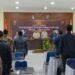 Belasan Narapidana Di Trenggalek Dipastikan Tak Bisa Nyoblos 