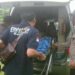 Dikira Tidur Pulas, Bocah 5 Tahun Di Tulungagung Tewas, Ibu Kritis Di Rumah Sakit
