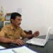 Atur Jadwal OPD Jadi Lebih Mudah, Dinas Kominfo Kota Kediri Gagas Aplikasi Kalender