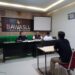 Terungkap! Oknum Panwascam Tulungagung Dipecat, Diduga Otak Pergeseran Suara Parpol ke Caleg