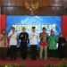 Musrenbang RPJPD Kabupaten Nganjuk Tahun 2025 – 2045 dan RKPD Tahun 2025 di Pendopo KRT Sosro Koesoemo