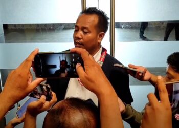 Penasehat Keempat Pelaku Penganiayaan Santri Akan Ajukan Restorative Justice
