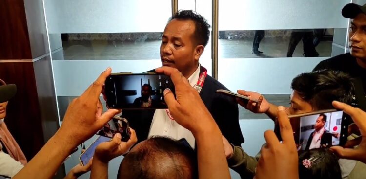 Penasehat Keempat Pelaku Penganiayaan Santri Akan Ajukan Restorative Justice