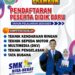 SMK Muhammadiyah 1 Prambon Siap Mencetak Generasi Unggul Dan Berkarakter