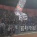 Dukungan Persikmania Menambah Motivasi Pemain Persik Tampil Menggila