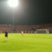 Persik Latihan Dimalam Hari Pada Bulan Ramadhan