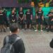 Away Semarang 4 Pemain Persik Kediri Absen, Ini Daftarnya..