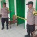 Pria Di Kota Kediri Meninggal di Hotel Saat Janjian Dengan Wanita Lain
