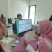 Bertabur Inovasi Layanan Publik, 97,5 ℅ Warga Kabupaten Kediri Sudah ber-KTP dan 95 ℅ memiliki Akta Kelahiran