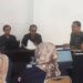 Pendaftaran Calon Independen Walikota Kediri Dibuka Mulai 5 Mei 2024