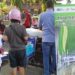 Gerakan Pangan Murah Untuk Menekan Lonjakan Harga Tiga Komoditas Pangan