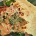 Cita Rasa Sambal Tumpang Khas Kediri
