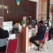 Dukcapil Tingkatkan Pelayanan Adminduk Hingga Ke Desa