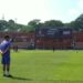 Persik Kediri Tetap Fight Hadapi Tuan Rumah Persebaya