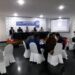 Selomangleng Run 2024 Menawarkan Keindahan Kota Kediri