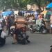 Tiap Tahun Ribuan Warga Pindah Menjadi Penduduk Kota Kediri