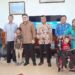 Bantuan Alat Bantu Mobilitas Bagi Para Penyandang Disabilitas