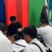 Kejar Perekaman e-KTP, Dispendukcapil Kota Kediri Sasar Kelurahan