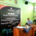 27 Calon PPK Pilkada Kab. Blitar di Diskualifikasi