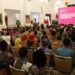 Kabupaten Nganjuk Terima Penghargaan dalam SPBE Summit 2024