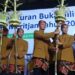 Buka giling, PG Meritjan Targetkan 300 Ton Gula
