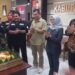 Bupati Blitar Fasilitasi Puluhan Ton Jagung Bagi Peternak Rakyat
