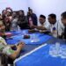 Pengusaha Ronny Siswanto Ikut Kontestasi Pilwali Kota Kediri Lewat Partai Nasdem