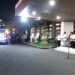 Ribuan Calon Jamaah Haji Kabupaten Kediri Mulai Bertolak ke Tanah Suci