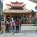 Jelajah Pecinan Kediri, Mengenal Lebih Dekat Jejak Sejarah Budaya Tionghoa