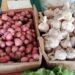 Harga Cabai Merah Di Kota Kediri Besar Tembus 70 Ribu Perkilo