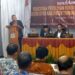 PDI Perjuangan Trenggalek Bakal Terima Banpol Terbanyak Capai Rp 524 Juta
