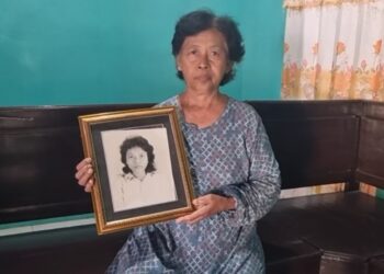 Sejak Sekolah, Marsinah Suka Bela Kebenaran