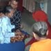 40 Tahun Hilang, Ibu Dan Anak Di Tulungagung Kembali Bertemu