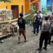Polisi Pastikan Penyebab Tewasnya Bocah 3 Tahun Di Kediri Karena Dianiaya Oleh Kedua Orang Tuanya
