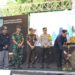 Pj Bupati Handoko Buka Jobfair Career Expo 2024 di Alun-Alun Nganjuk