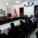 Transparansi PPBD, Cabdindik Kediri Gelar Diskusi Dengan Media dan LSM
