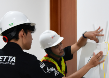 Rekomendasi Internet di Kediri agar Semakin Cepat dan Stabil dengan Zetta