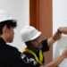 Rekomendasi Internet di Kediri agar Semakin Cepat dan Stabil dengan Zetta