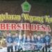 Pertahankan Tradisi, Pemdes Kebonduren Gelar Ritual Bersih Desa