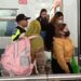  Libur Sekolah, Penumpang di Stasiun Kediri Naik 30 Persen