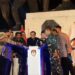 KPU Kota Blitar Soft Launching Jinggle dan Maskot Pilkada 2024