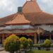 148 Kades Trenggalek  Ditambah Dua Tahun Masa Jabatan